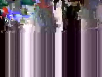 Trinicorn Chaturbate stream image from January 01, 2025