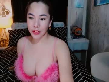 True_Belle Chaturbate stream image from January 01, 2025
