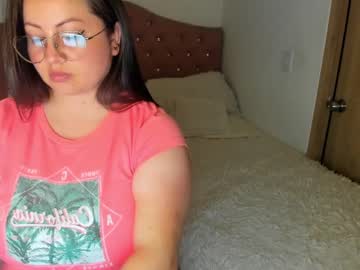 Valeryvass_07 Chaturbate stream image from January 01, 2025