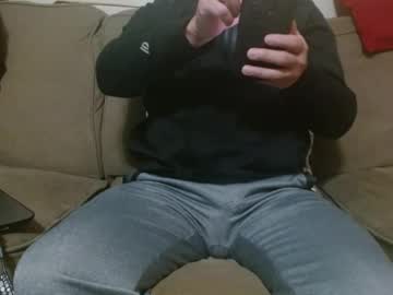 Want_More_Of_This Chaturbate stream image from January 01, 2025