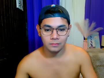 _Xxcocksucker Chaturbate stream image from January 01, 2025