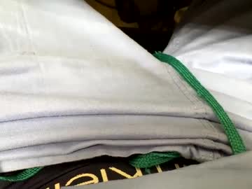Ace13132222 Chaturbate stream image from January 01, 2025