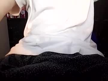 Ajl080 Chaturbate stream image from January 01, 2025