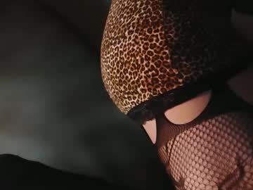 Alexa1995_E Chaturbate stream image from January 01, 2025
