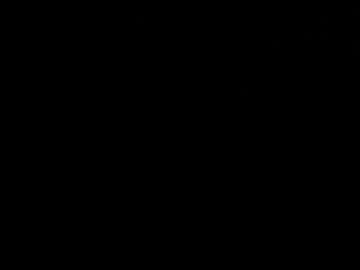 Alexanderthehotty Chaturbate stream image from January 01, 2025