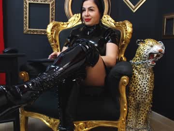 Amberxsmithx Chaturbate stream image from January 01, 2025