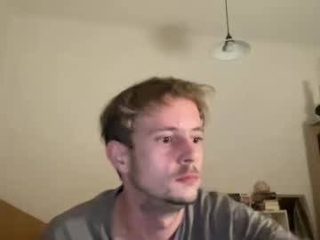 Axell476254 Chaturbate stream image from January 01, 2025