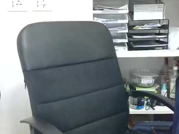 Blop99 Chaturbate stream image from January 01, 2025
