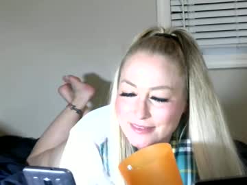 Chanel_D400 Chaturbate stream image from January 01, 2025