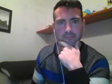 Deepdanger69 Chaturbate stream image from January 01, 2025