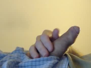 Funtime072 Chaturbate stream image from January 01, 2025