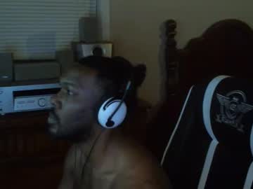 Giftedlamb Chaturbate stream image from January 01, 2025