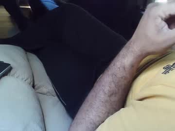 Grey_Stud Chaturbate stream image from January 01, 2025