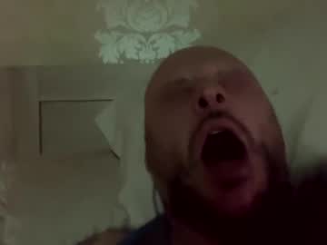 H0rnyd0ggy Chaturbate stream image from January 01, 2025