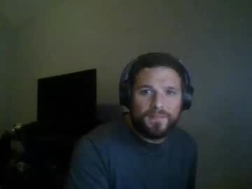 Handsometexan26 Chaturbate stream image from January 01, 2025