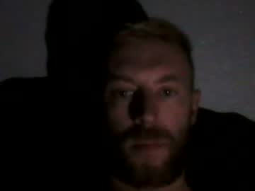 Heh6666 Chaturbate stream image from January 01, 2025