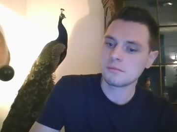 Jeanfever stream image from January 01, 2025