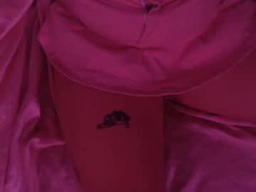 Latex2003 Chaturbate stream image from January 01, 2025