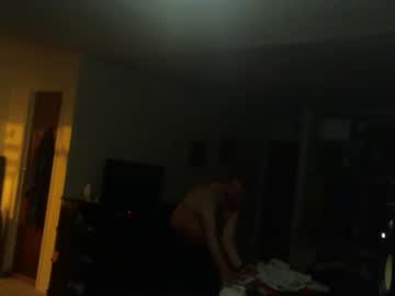 Newcreator422 Chaturbate stream image from January 01, 2025