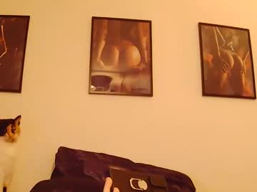 Pdjr966 Chaturbate stream image from January 01, 2025