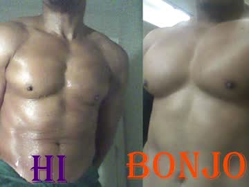 Plush73 Chaturbate stream image from January 01, 2025
