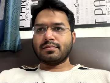 Raj_Maheesh Chaturbate stream image from January 01, 2025