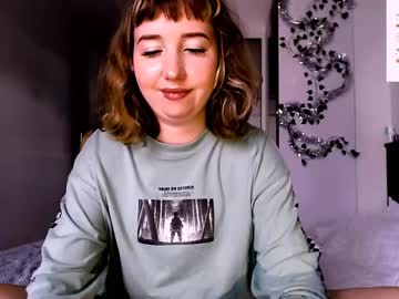 Riri_Rich Chaturbate stream image from January 01, 2025