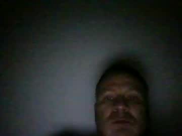 Rob4old2 Chaturbate stream image from January 01, 2025