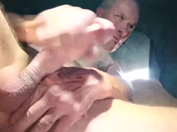 Sexycocktosuck Chaturbate stream image from January 01, 2025