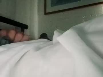 Stiff0ne904566 Chaturbate stream image from January 01, 2025