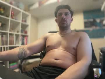 Superboogs69 Chaturbate stream image from January 01, 2025