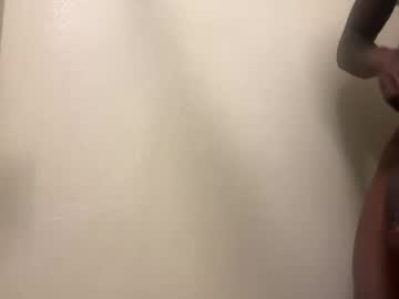 Thebbc77 Chaturbate stream image from January 01, 2025