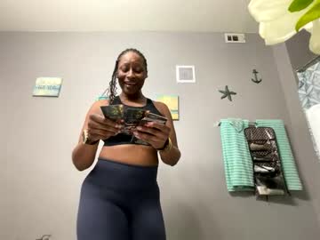 Wynterheat Chaturbate stream image from January 01, 2025