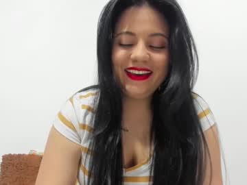 Aleteacher Chaturbate stream image from January 01, 2025