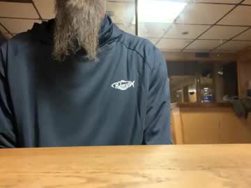 Ballzdeep2222 Chaturbate stream image from January 01, 2025