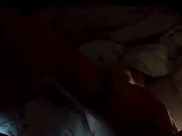 Batboy2121 Chaturbate stream image from January 01, 2025