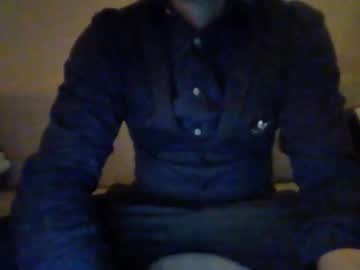 Boytoy2002 Chaturbate stream image from January 01, 2025