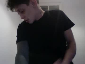 Cerotech666 Chaturbate stream image from January 01, 2025