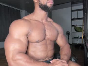 Colemanboy92 Chaturbate stream image from January 01, 2025