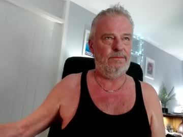 Dick_Erectus Chaturbate stream image from January 01, 2025
