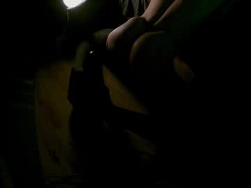 Dunderstitz Chaturbate stream image from January 01, 2025