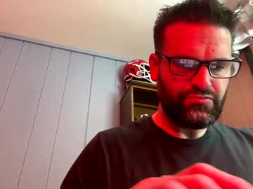 Ejbooker11 Chaturbate stream image from January 01, 2025