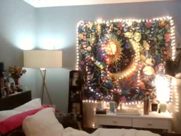 Elleekaypetite Chaturbate stream image from January 01, 2025