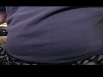 Flikk14 Chaturbate stream image from January 01, 2025