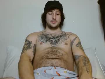 Floppy6699 Chaturbate stream image from January 01, 2025