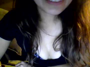Golfprincess Chaturbate stream image from January 01, 2025