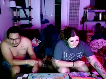 Goodtimes_Santa_Cruz Chaturbate stream image from January 01, 2025
