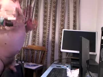 Hermeneutika Chaturbate stream image from January 01, 2025