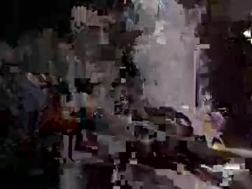 Jays8inmeatlog Chaturbate stream image from January 01, 2025