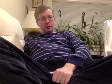 Johnelaster Chaturbate stream image from January 01, 2025